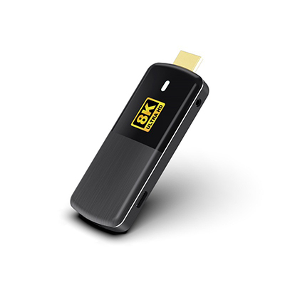 外貿(mào)跨境8K安卓電視盒子超清網(wǎng)絡(luò)機頂盒 WiFi6